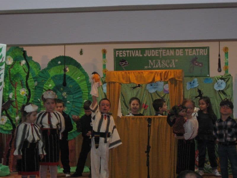 gradinita 9 Dorohoi (6)