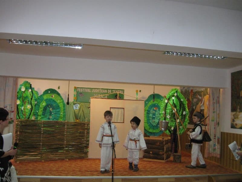 gradinita 9 Dorohoi (7)