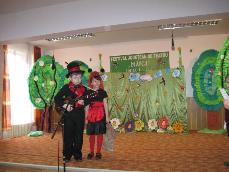 gradinita 9 Dorohoi (8)