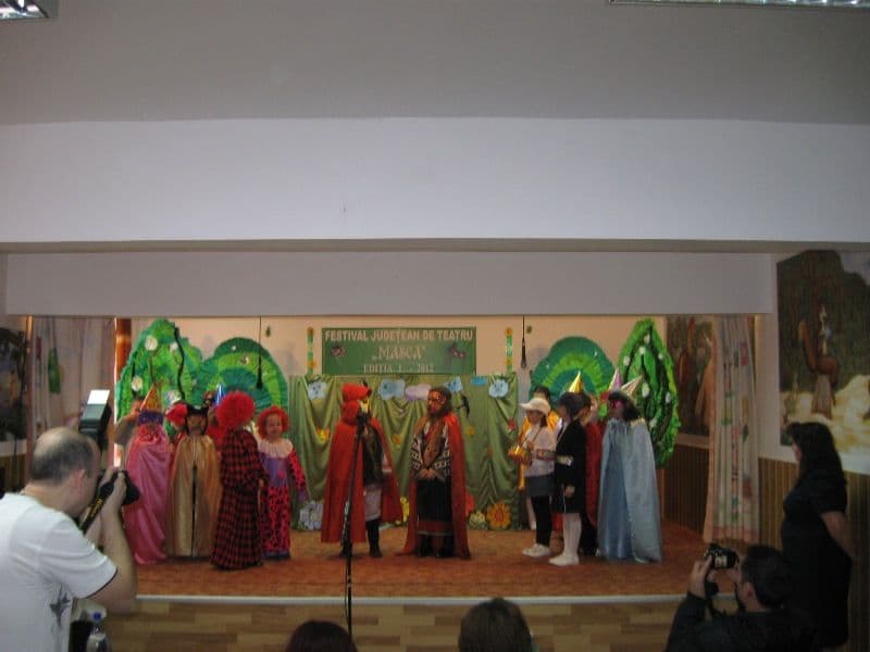 gradinita 9 Dorohoi (9)