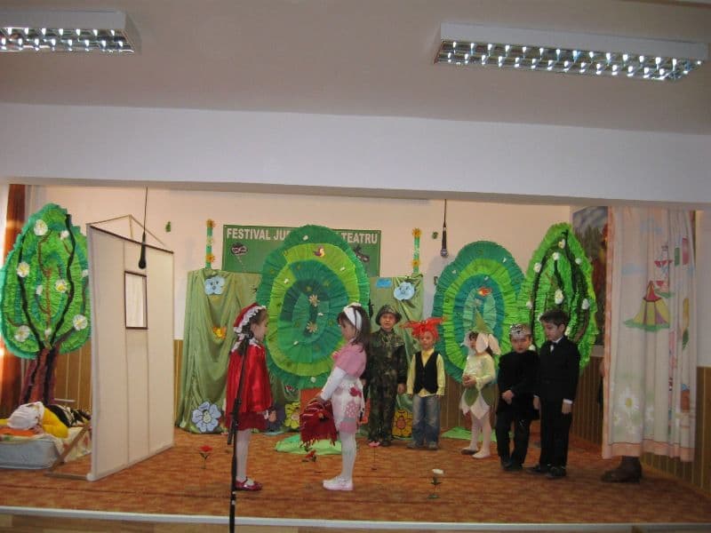 gradinita 9 Dorohoi (10)