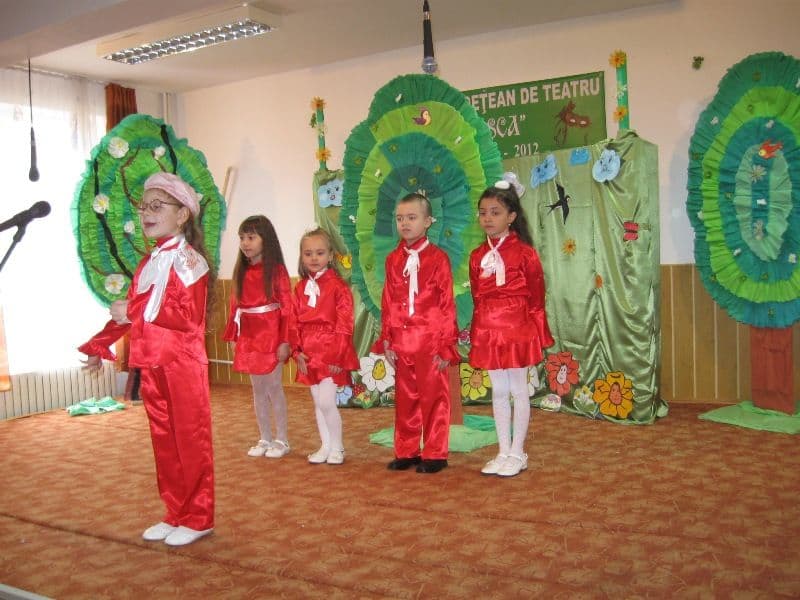 gradinita 9 Dorohoi (12)