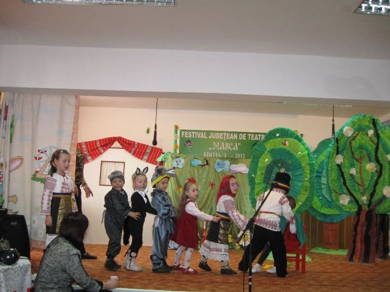 gradinita 9 Dorohoi (13)