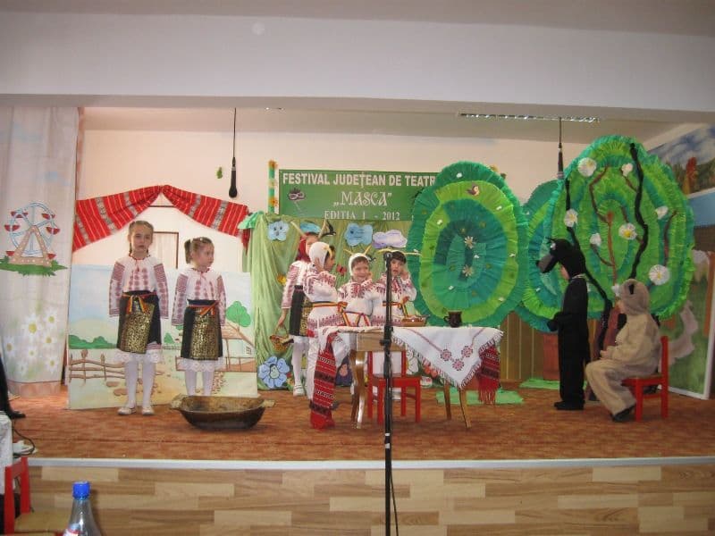 gradinita 9 Dorohoi (14)