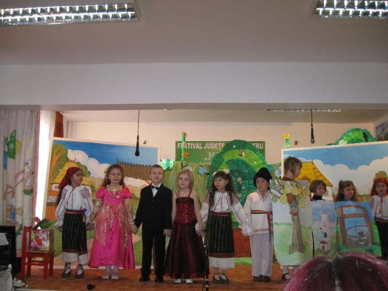 gradinita 9 Dorohoi (15)