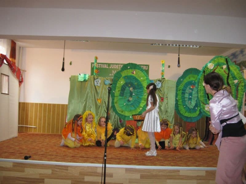 gradinita 9 Dorohoi (16)