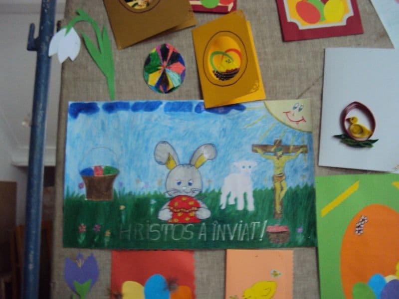 coala de Arte şi Meserii (7)
