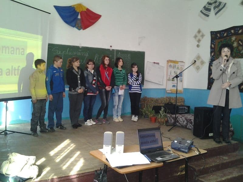 Dorohoi (2)