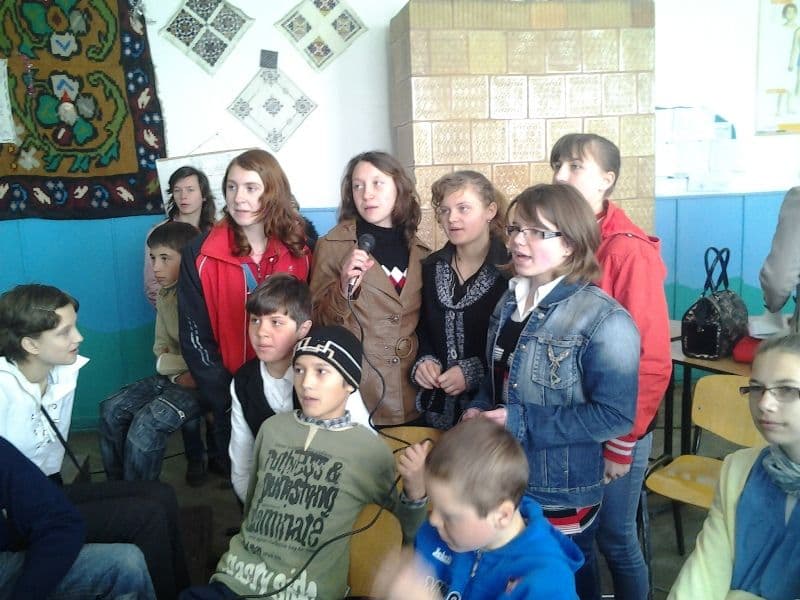 Dorohoi (3)
