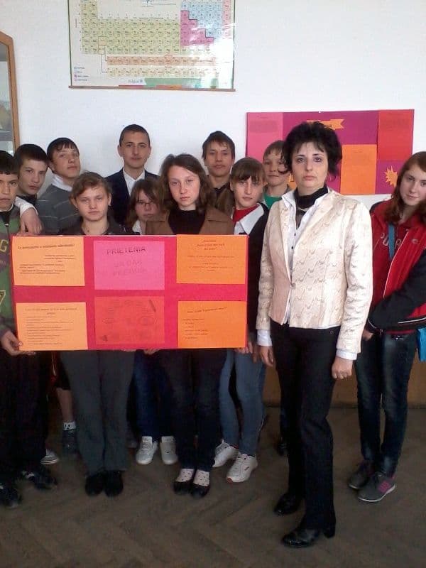 Dorohoi (4)