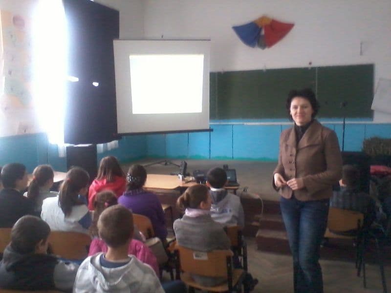 Dorohoi (6)