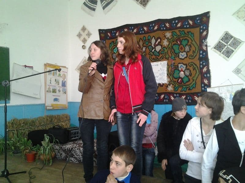 Dorohoi (7)