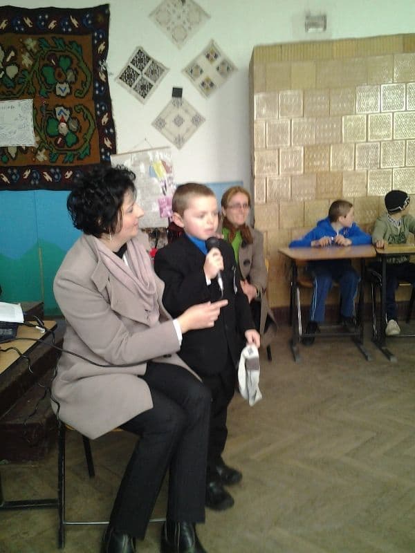 Dorohoi (8)