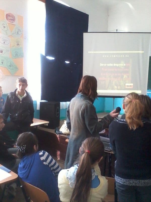 Dorohoi (9)
