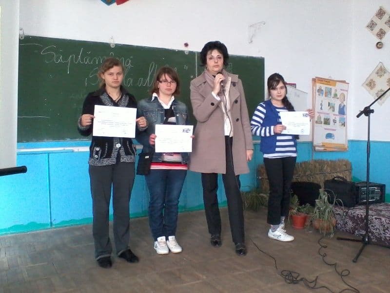 Dorohoi (10)
