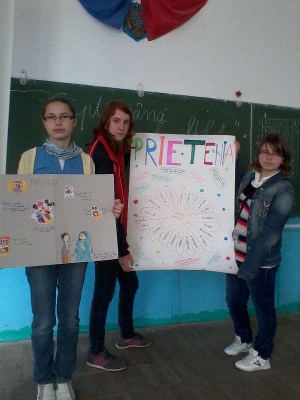 Dorohoi (11)