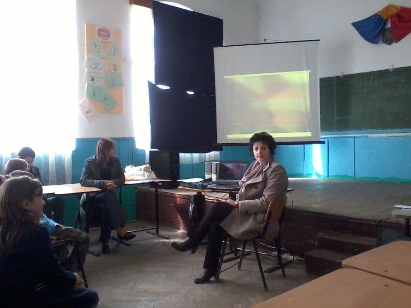 Dorohoi (13)