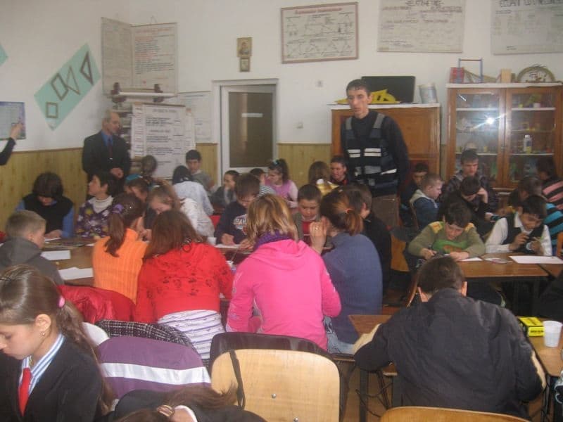 SAM Ion Pillat (2)
