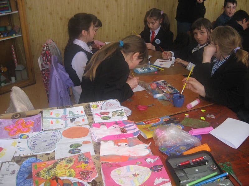 SAM Ion Pillat (3)