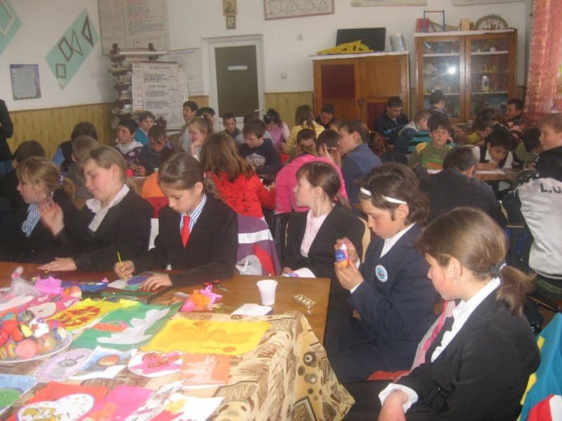 SAM Ion Pillat (4)