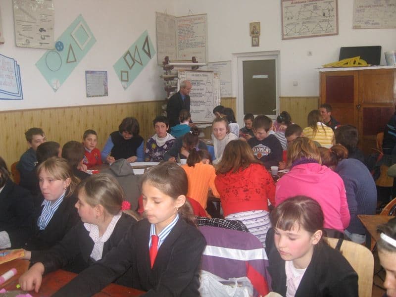 SAM Ion Pillat (5)
