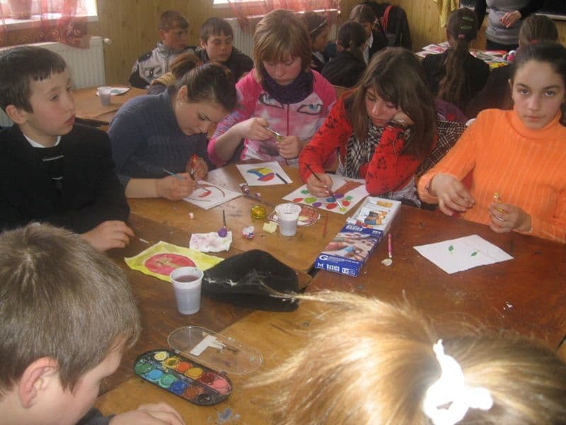 SAM Ion Pillat (6)