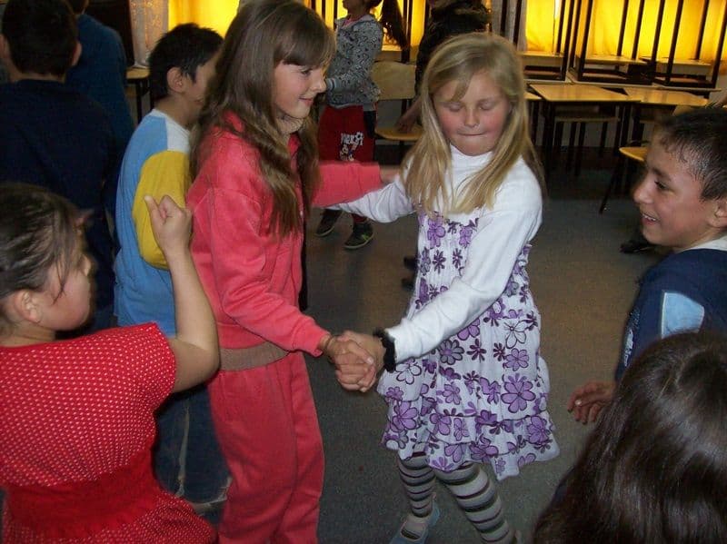 Scoala Altfel - Scoala 2_16