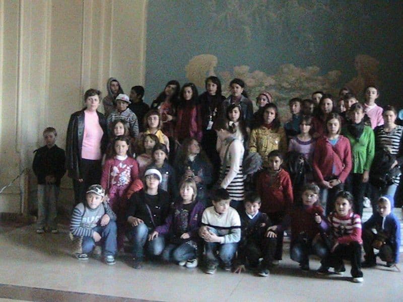 Scoala Altfel - Broscauti_26