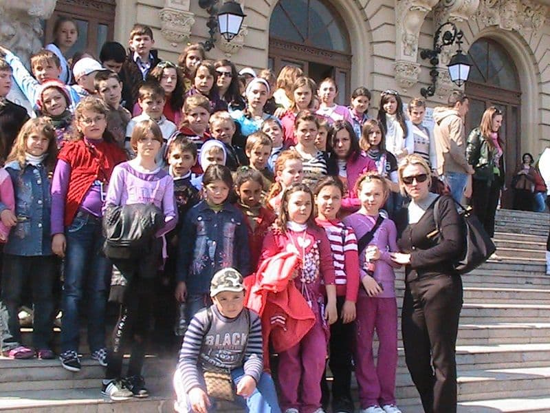 Scoala Altfel - Broscauti_27