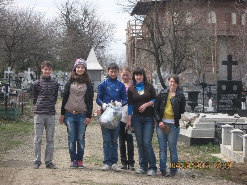 Scoala Altfel - Broscauti_36