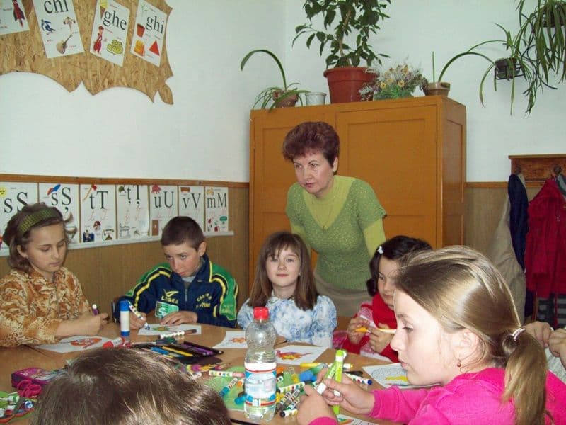 Scoala Altfel - Scoala 4_06
