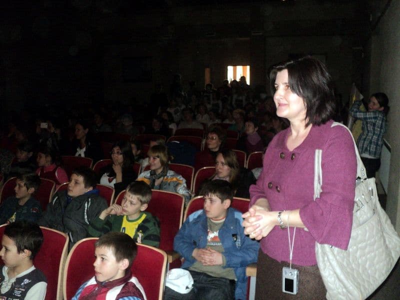Spectacol 06