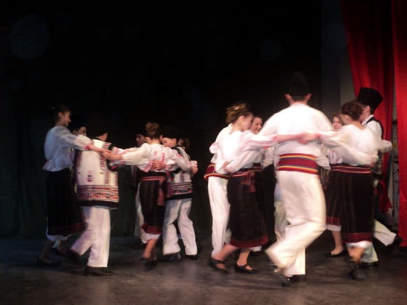 Spectacol 08