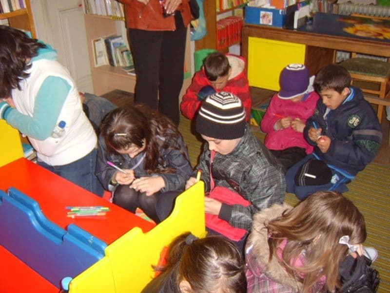 Scoala Altfel - Scoala 7_03