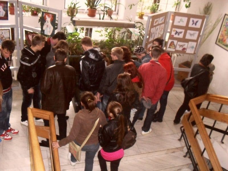 Scoala Altfel - Regina Maria_07