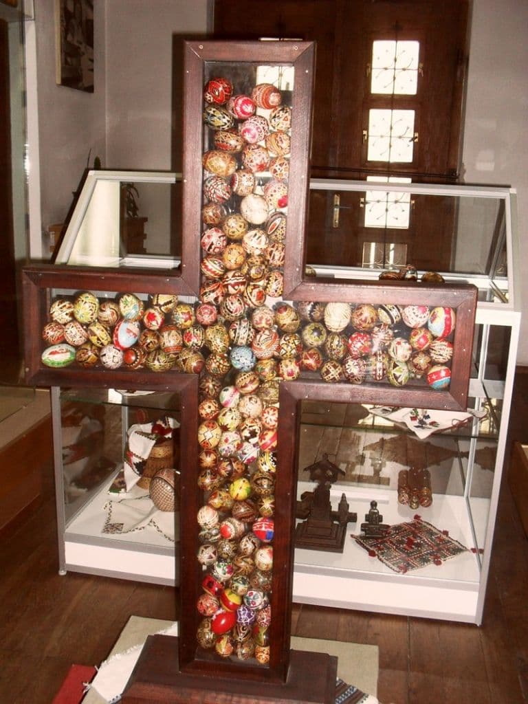 Scoala Altfel - Regina Maria_11