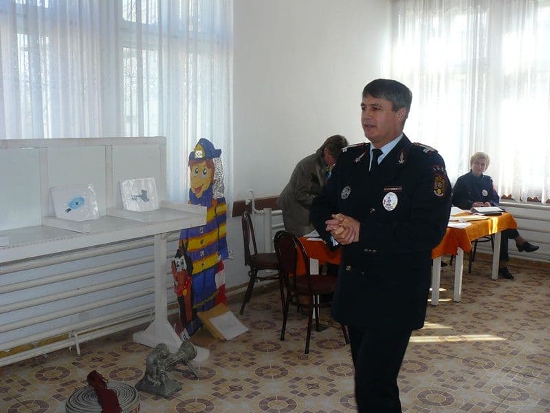 Echipaj de pompieri_01