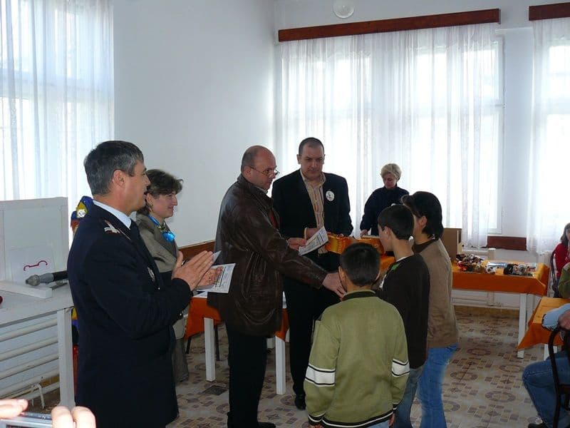 Echipaj de pompieri_11