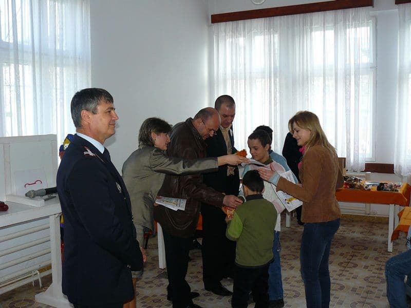 Echipaj de pompieri_12
