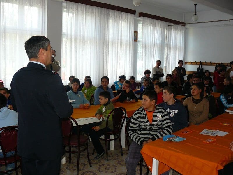 Echipaj de pompieri_13