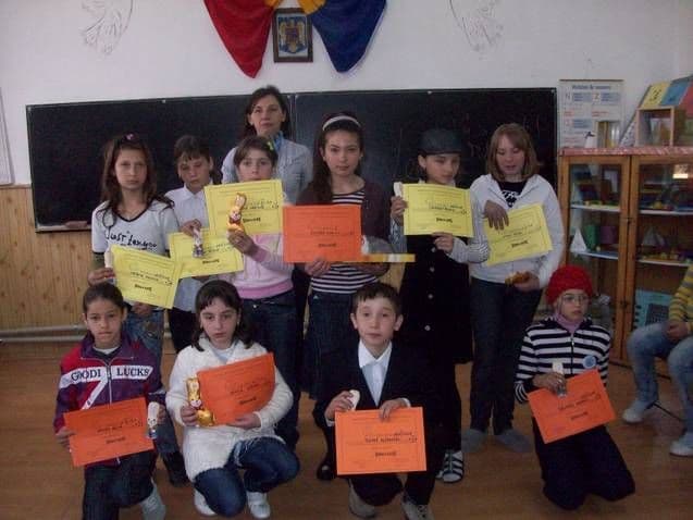 scoala Hiliseu-Horia1