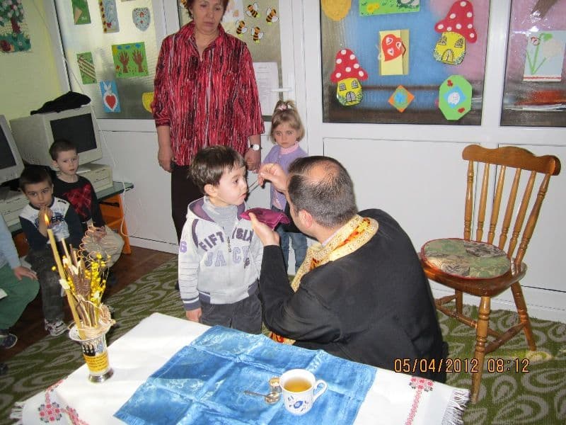 gradinita (6)
