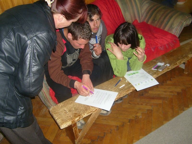 Scoala Altfel - SAM Ion Pilat_07