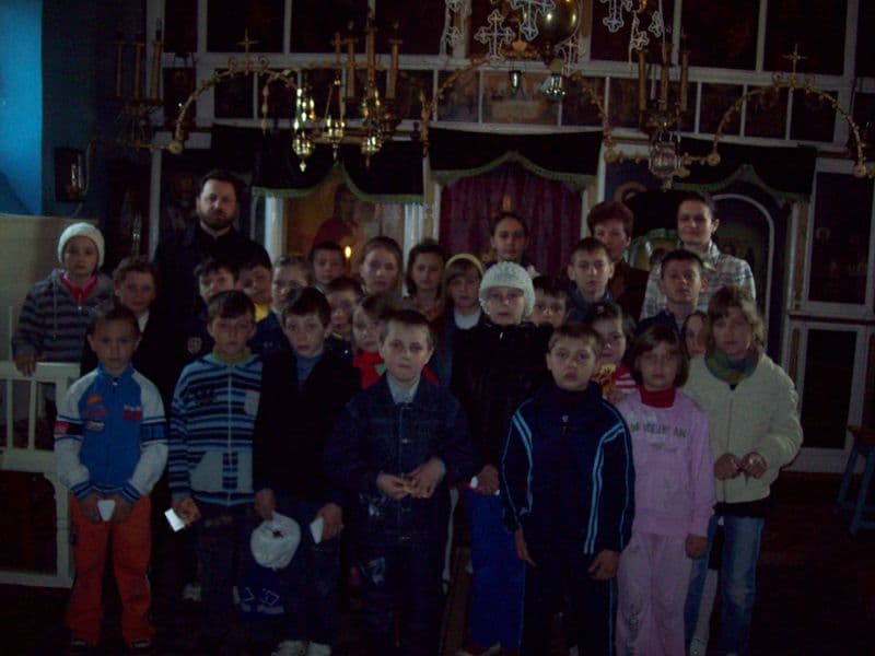 Scoala Altfel - Scoala 4_03