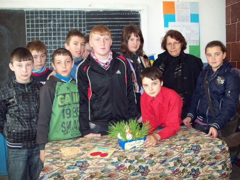 Scoala Altfel - Scoala 4_04