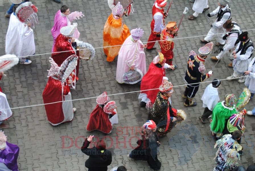 Banda Plevna 1 ianuarie_Dorohoi 2012_62