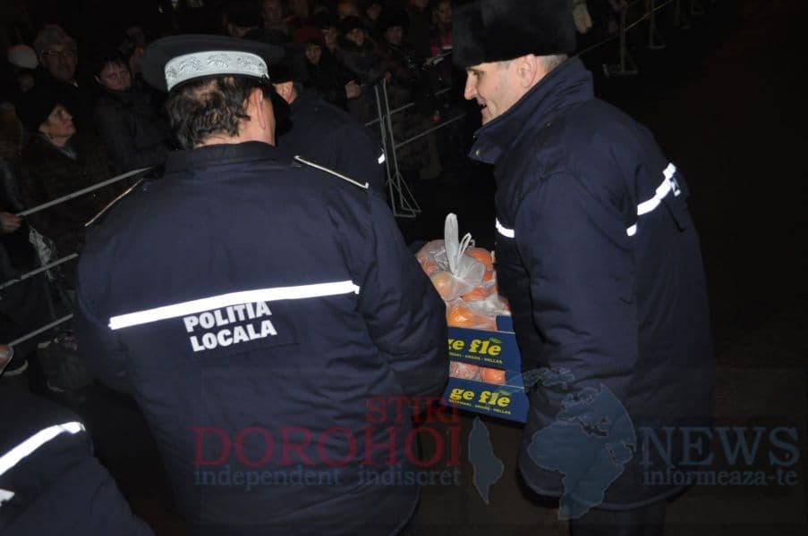Pacchete fructe_Dorohoi 2012_01