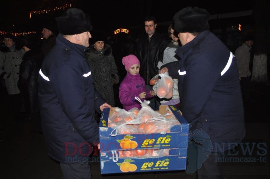 Pacchete fructe_Dorohoi 2012_05