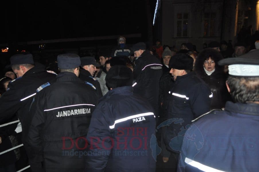Pacchete fructe_Dorohoi 2012_02