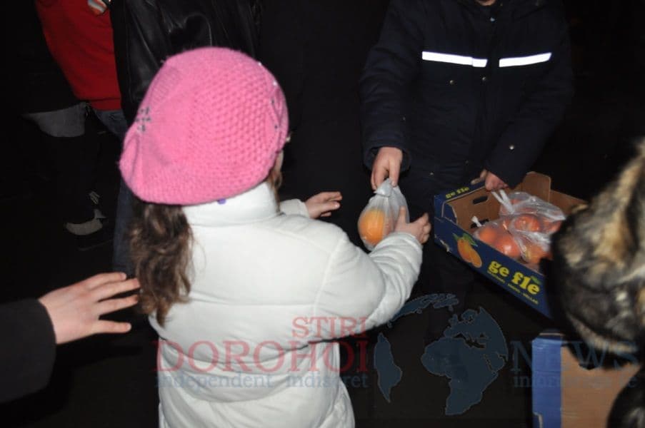 Pacchete fructe_Dorohoi 2012_09